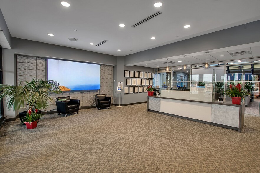 More Photos Of 1759 Wehrle Dr, Amherst Office For Lease