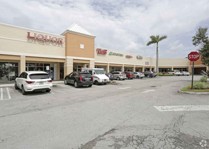 More Photos Of 16205 N Kendall Dr, Miami Unknown For Lease