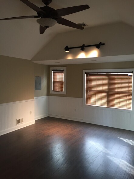 More Photos Of 1001 Arnold Ave, Point Pleasant Storefront Retail Residential For Sale