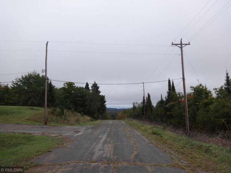 More Photos Of 5292 Morning Star Loop, Finland Land For Sale