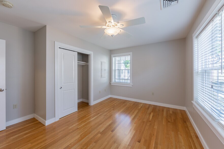 More Photos Of 123 Garrett Ave, Bryn Mawr Apartments For Sale