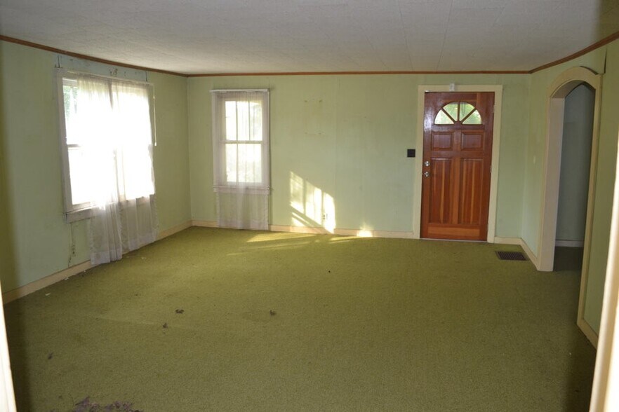 More Photos Of 1344 US 127 Byp, Pikeville Flex For Sale