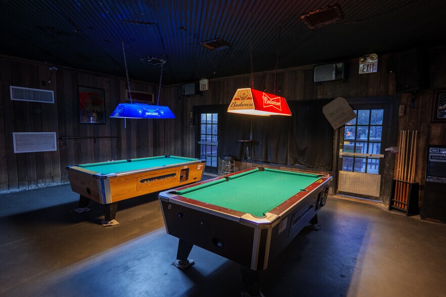 More Photos Of 1903 Baytree Pl, Valdosta Restaurant For Sale