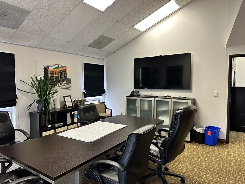 More Photos Of 115 US Highway 46, Mountain Lakes Medical For Sale