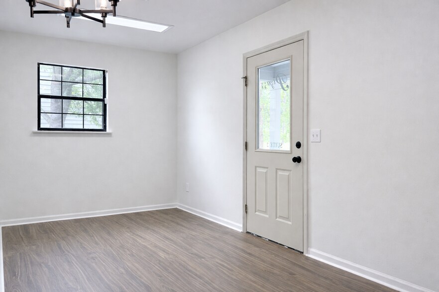 More Photos Of 421 Barony St, Moncks Corner Office For Sale