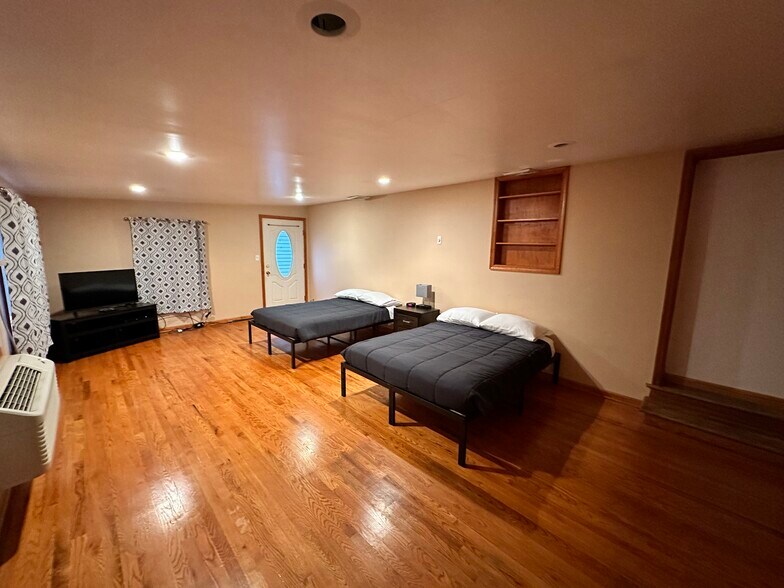 More Photos Of 9097 Allentown Blvd, Grantville Apartments For Sale