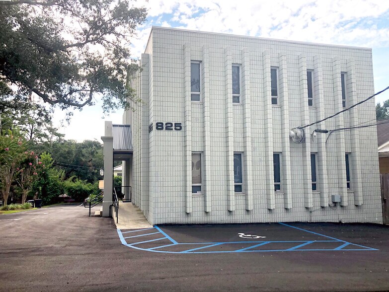 More Photos Of 825 Thomasville Rd, Tallahassee Office For Sale