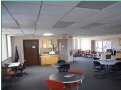 More Photos Of 13650 Michigan Ave, Dearborn Bank For Lease