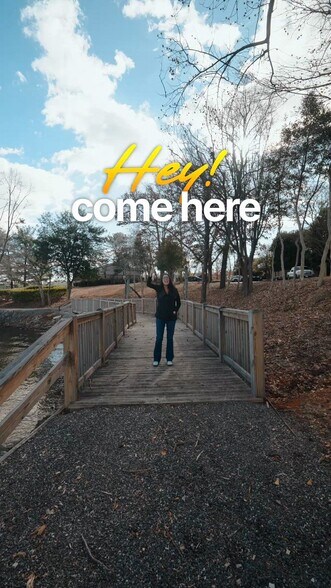 Primary Photo Of 6692 Valwood Rd, Conover Specialty For Sale