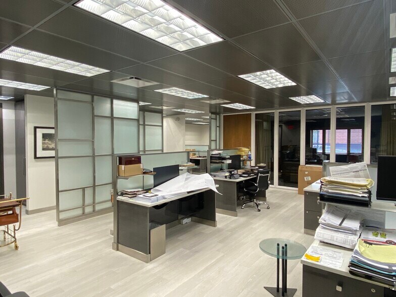 More Photos Of 28 Potter Ave, New Rochelle Light Distribution For Lease