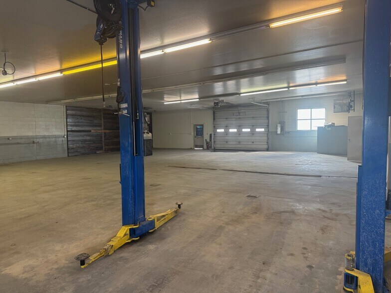 More Photos Of 700 Northgate Mile, Idaho Falls Auto Dealership For Lease