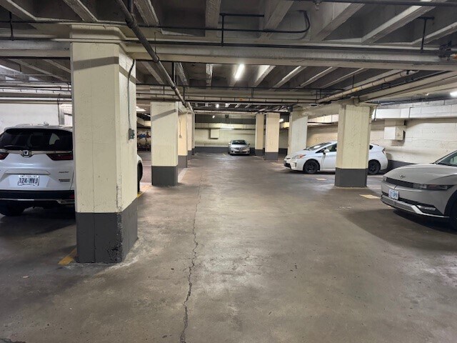 More Photos Of 1127-1140 SW Morrison St, Portland Office For Lease