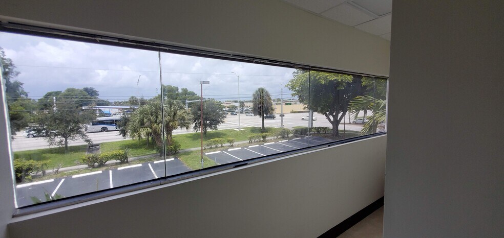 More Photos Of 1100 S State Road 7, Margate Medical For Sale