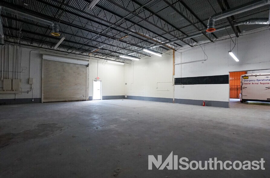 More Photos Of 2700 Industrial Avenue 3, Fort Pierce Manufacturing For Lease