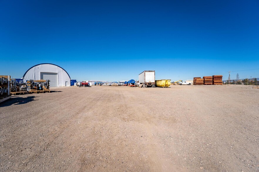 More Photos Of 326 S 2650 W, Salt Lake City Land For Lease