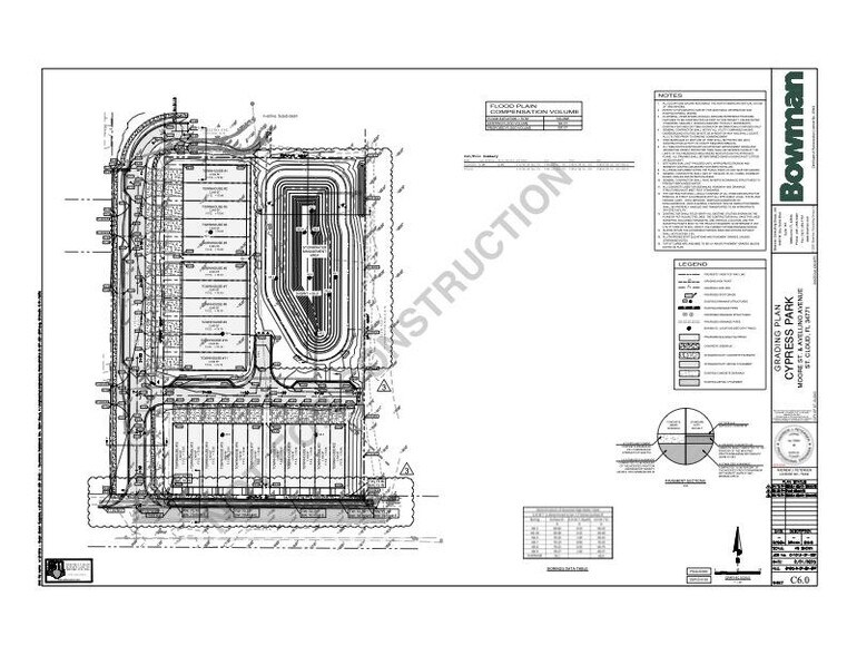 More Photos Of 5124 Moore St, Saint Cloud Land For Sale