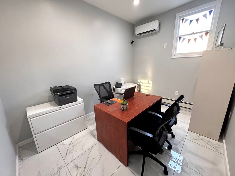 Primary Photo Of 303 Semel Ave, Garfield Industrial For Lease