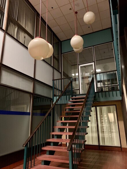 More Photos Of 111 N Main St, Elmira Office Residential For Lease