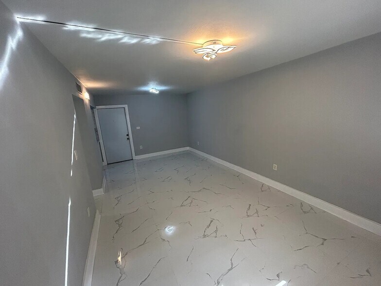 More Photos Of 2014 SW 3rd St, Miami Apartments For Sale