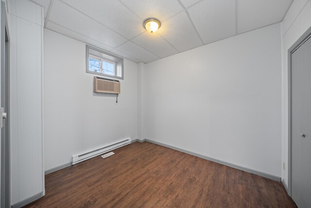 More Photos Of 200 W Lincoln St, Waterman Storefront Retail Residential For Sale