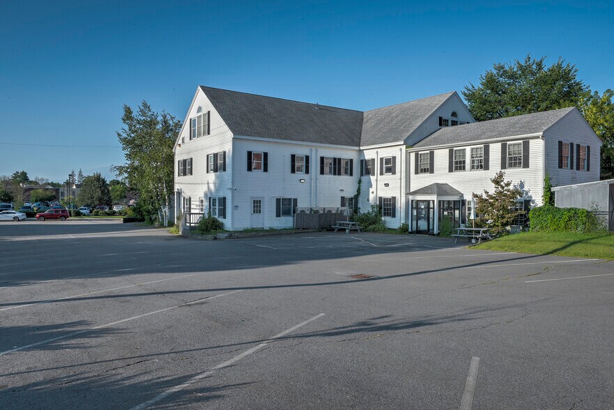 More Photos Of , Keene Unknown For Sale
