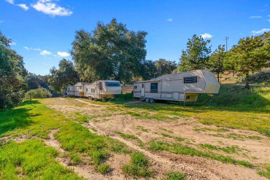 More Photos Of 37400 Falling Springs Rd, Yucaipa Religious Facility For Sale