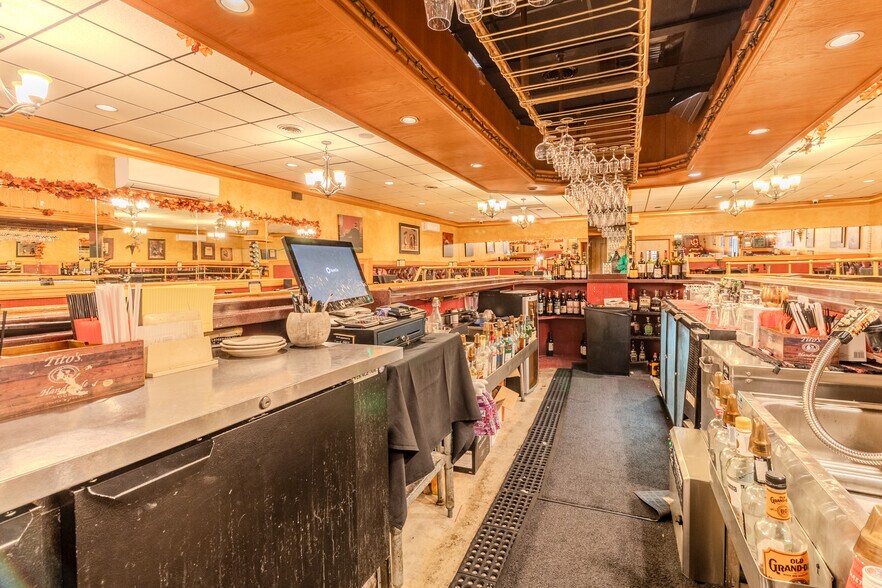 More Photos Of 112 Westinghouse Ave, Wilmerding Storefront Retail Residential For Sale