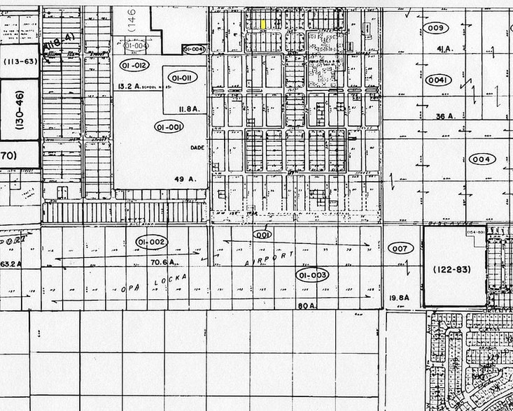 More Photos Of 5295 NW 163rd St, Miami Lakes Warehouse For Lease