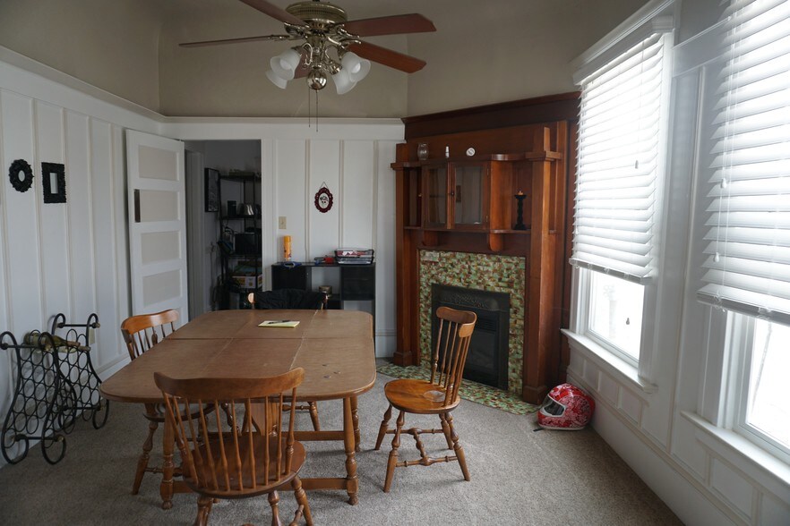 More Photos Of 308-324 G St, Antioch Storefront Retail Office For Lease