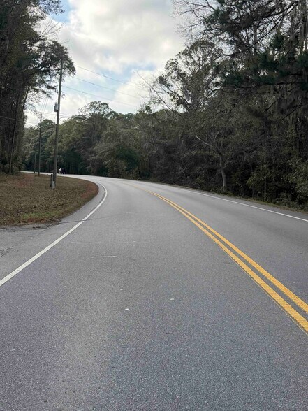 More Photos Of 1007 May River Rd, Bluffton Land For Sale