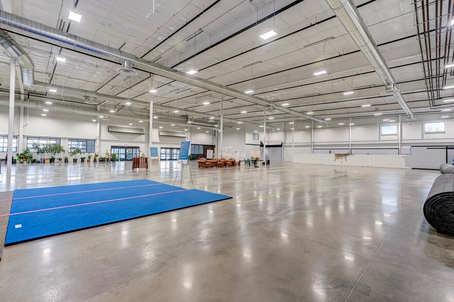 More Photos Of 3600 N Glassford Hill Rd, Prescott Valley Freestanding For Lease