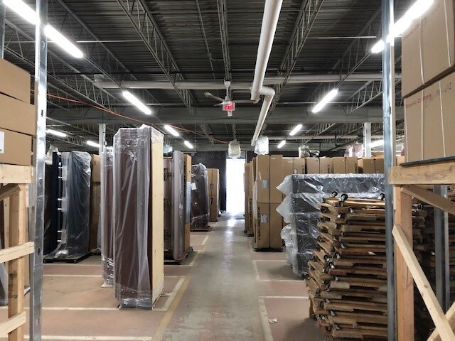 More Photos Of 175 Oriskany Blvd, Whitesboro Industrial For Lease