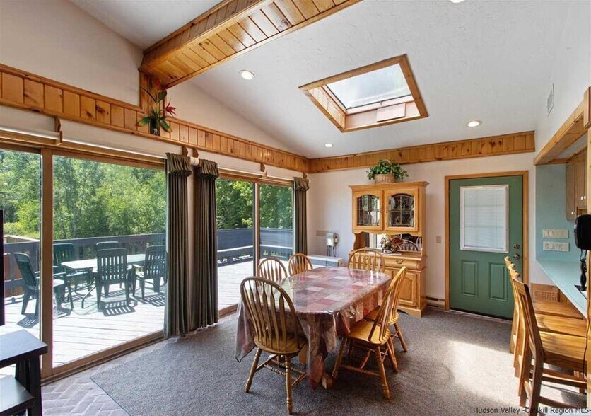 More Photos Of 218 NY-296, Windham Hotel For Sale