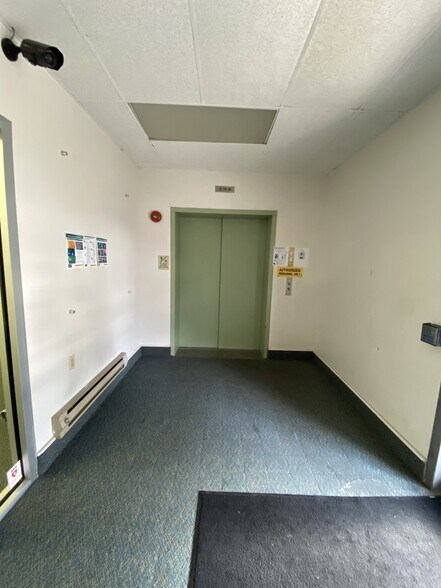 More Photos Of 919 S 9th St, Allentown Office For Lease