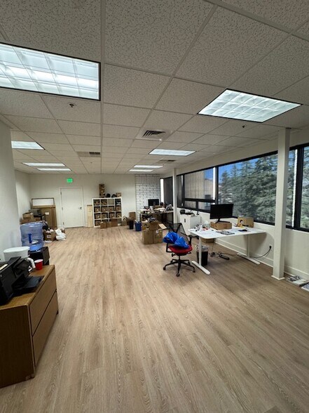 More Photos Of 1795 Sidewinder Dr, Park City Office For Lease