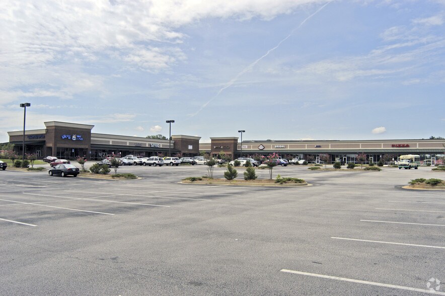 More Photos Of 1128 McDonough Pl, McDonough Storefront For Sale