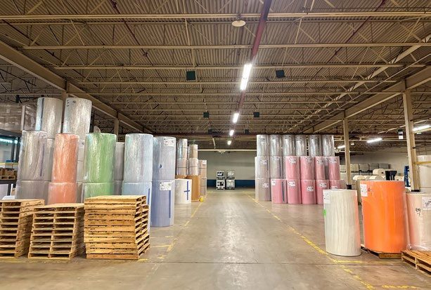 More Photos Of 45 N 4th St, Quakertown Warehouse For Lease