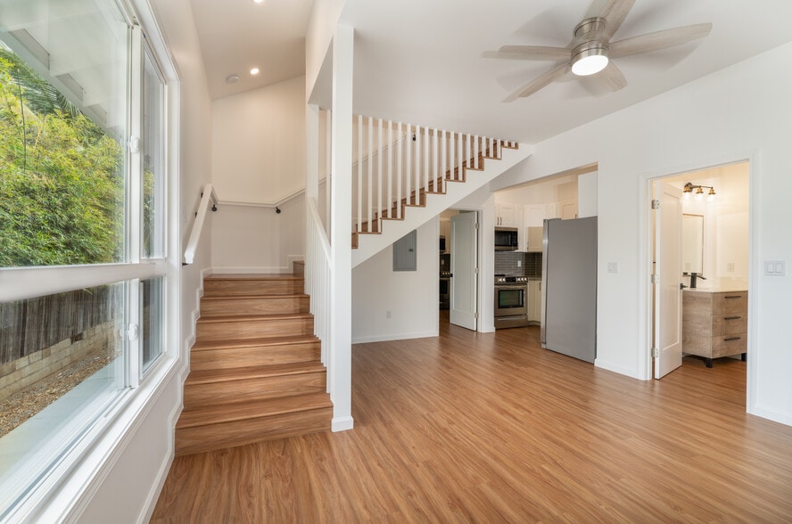 More Photos Of 85-35 Army St, Waianae Apartments For Sale
