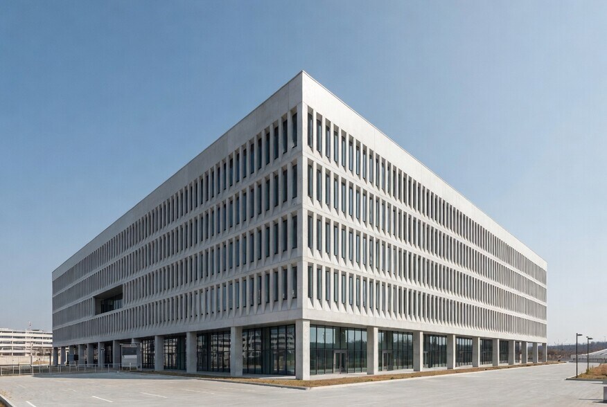 More Photos Of 3250 Wilshire Blvd, Los Angeles Office For Lease