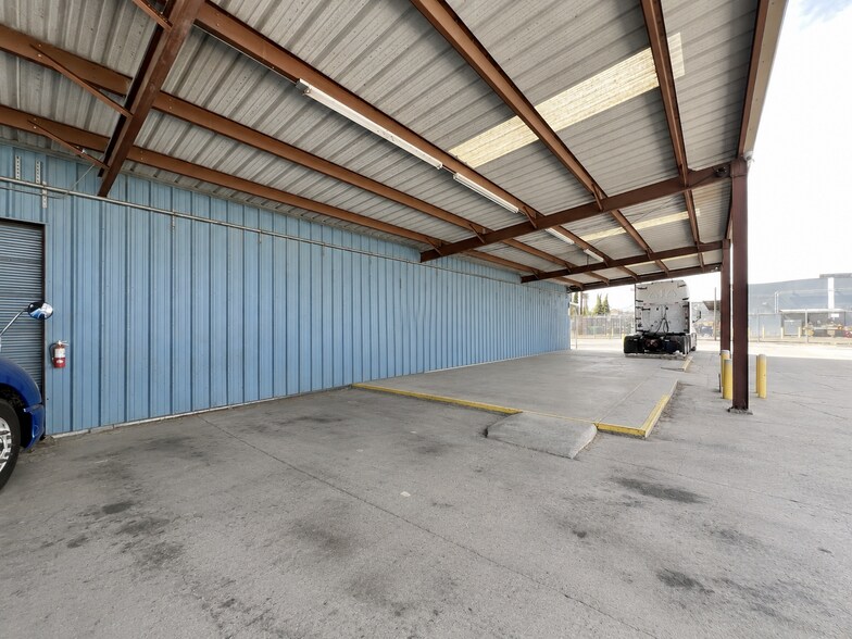 More Photos Of 6544 Cherry Ave, Long Beach Land For Sale