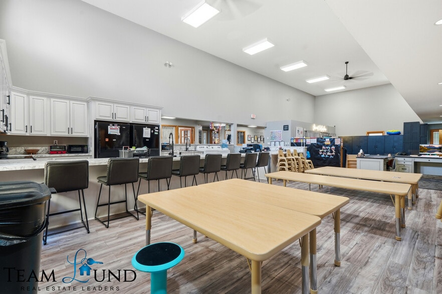 More Photos Of 915 S McKinley St, Casper Office Residential For Sale