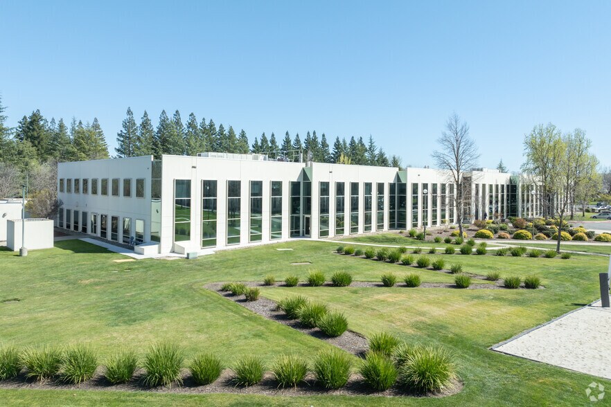 More Photos Of 10860 Gold Center Dr, Rancho Cordova Unknown For Lease