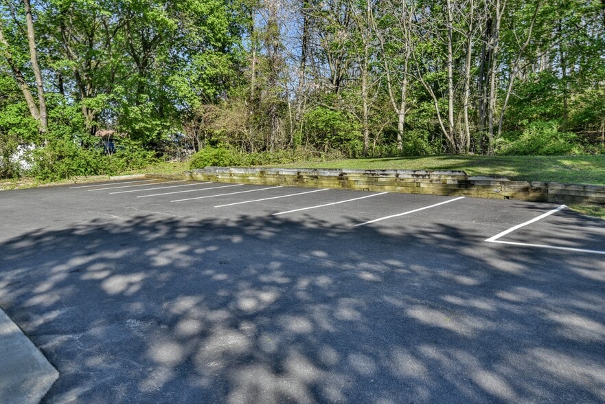 More Photos Of 276 State Rt.94, Vernon Medical For Lease