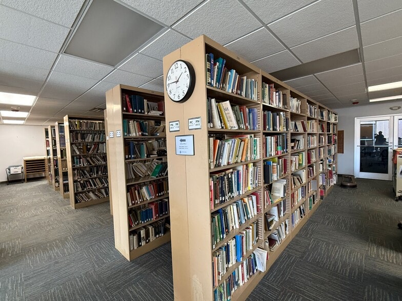 More Photos Of ,  Unknown For Sale