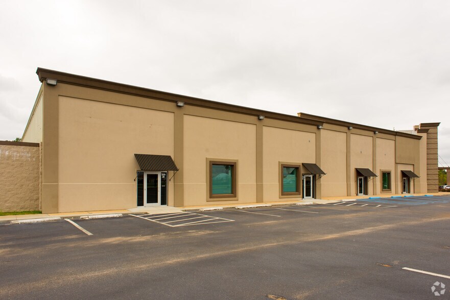 More Photos Of 29891 Woodrow Ln, Spanish Fort Freestanding For Lease