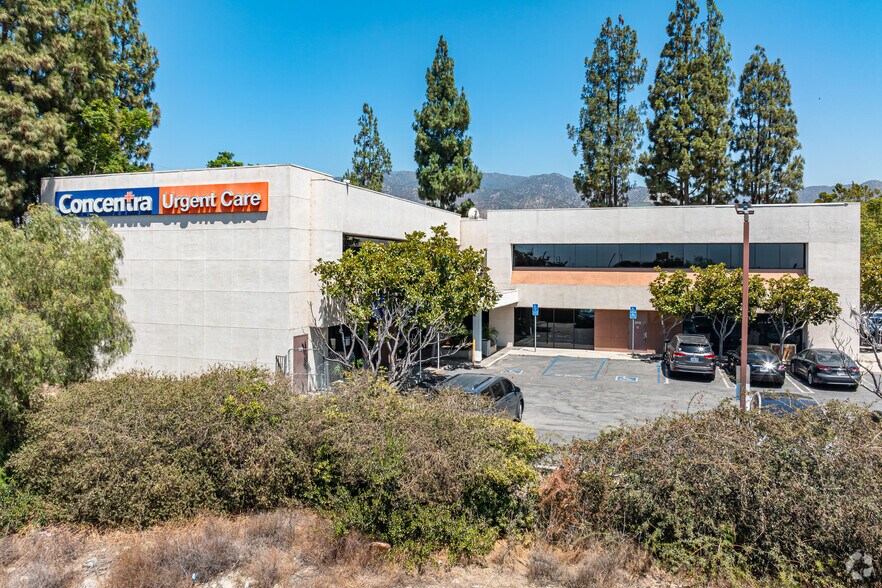 More Photos Of 6520 Irwindale Ave, Irwindale Medical For Sale