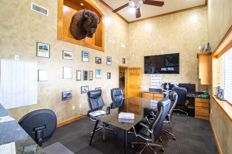 More Photos Of 335 S 1250 W, Lindon Self Storage For Lease