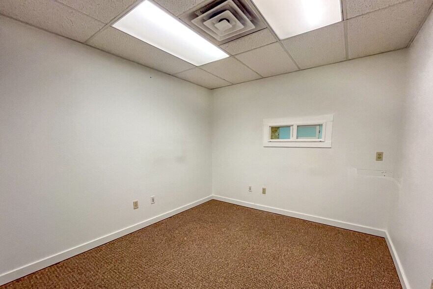 More Photos Of 1200 Bozeman Ave, Helena Warehouse For Sale