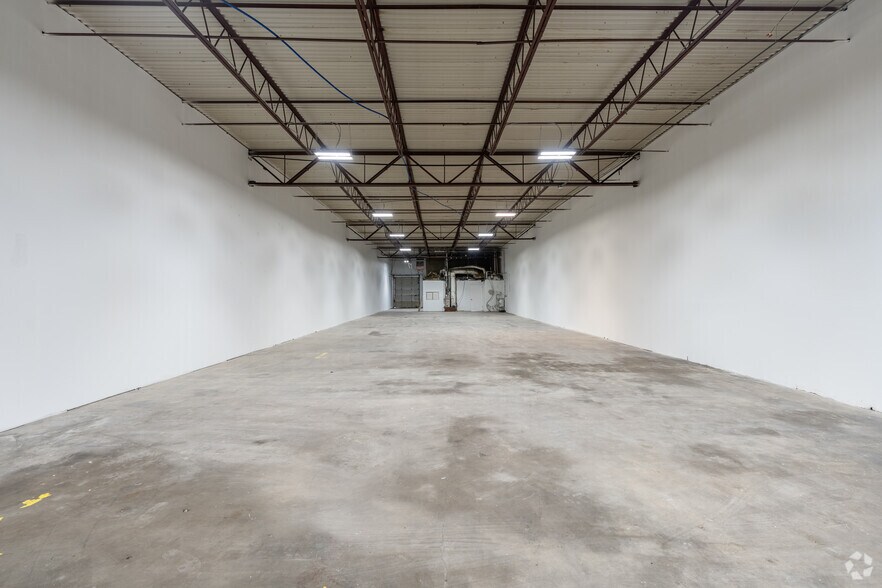 Photo of 1st Floor Ste 100