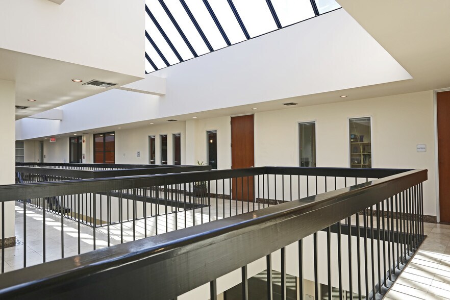 Photo of 2nd Floor Ste 225